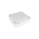 parsshoa-downlight-avin-18w