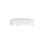 parsshoa-downlight-avin-18w