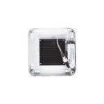 parsshoa-downlight-avin-18w