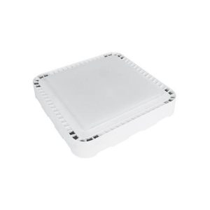 parsshoa-downlight-avin-30w