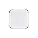 parsshoa-downlight-avin-30w