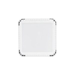 parsshoa-downlight-avin-30w