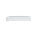 parsshoa-downlight-avin-30w