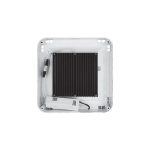 parsshoa-downlight-avin-30w