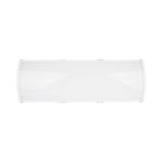 parsshoa-downlight-lavan-40w