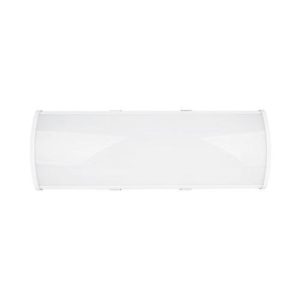 parsshoa-downlight-lavan-40w
