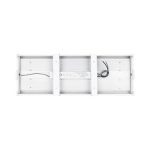 parsshoa-downlight-lavan-40w
