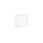 parsshoa-downlight-rona-20w