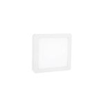 parsshoa-downlight-rona-30w
