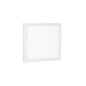 parsshoa-downlight-rona-40w