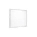 parsshoa-downlight-rona-50w