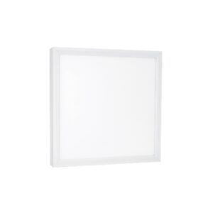 parsshoa-downlight-rona-65w-60x60