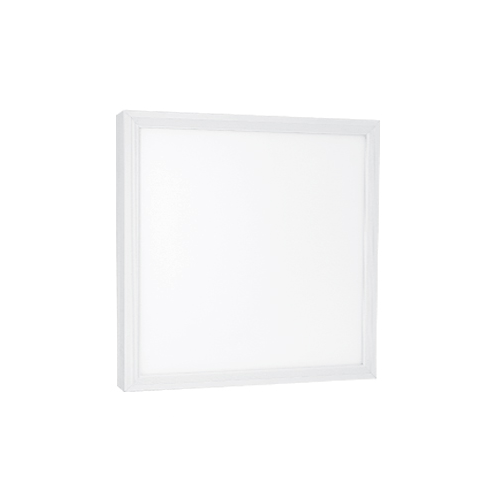 parsshoa-downlight-rona-65w-60x60