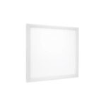 parsshoa-downlight-rona-85w