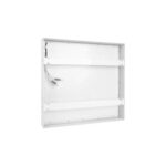 parsshoa-downlight-rona-85w