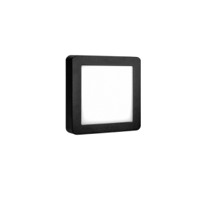 parsshoa-downlight-rona-meshki-20w