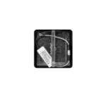 parsshoa-downlight-rona-meshki-20w