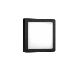 parsshoa-downloght-rona-meshki-40w