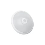parsshoa-eco-sensoria-25w
