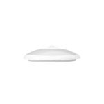 parsshoa-eco-sensoria-25w