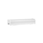 parsshoa-ecoren-15w