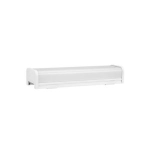 parsshoa-ecoren-15w