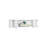 parsshoa-ecoren-15w