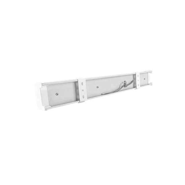 parsshoa-ecoren-26w