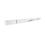 parsshoa-ecoren-50w