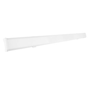 parsshoa-ecoren-80w