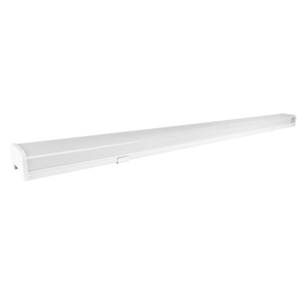 parsshoa-ecoren-80w
