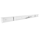 parsshoa-ecoren-80w