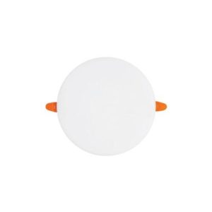 parsshoa-fullight-12w-circle