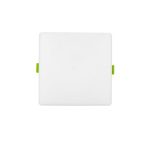 parsshoa-fullight-12w-square