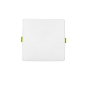 parsshoa-fullight-12w-square