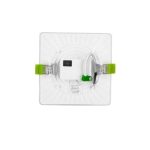 parsshoa-fullight-12w-square