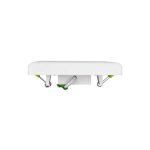 parsshoa-fullight-12w-square