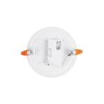 parsshoa-fullight-20w-circle