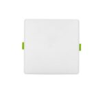 parsshoa-fullight-20w-square