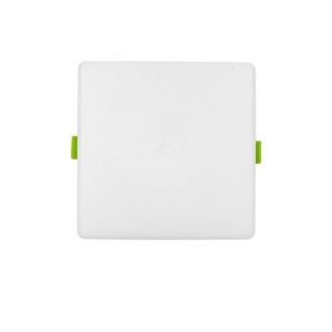parsshoa-fullight-20w-square