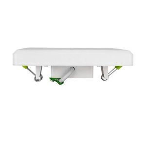 parsshoa-fullight-20w-square