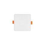 parsshoa-fullight-7w-square
