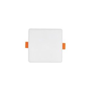 parsshoa-fullight-7w-square
