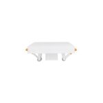 parsshoa-fullight-7w-square