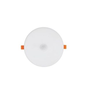 parsshoa-fullight-sensoric-20w