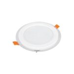 parsshoa-glaris-12w