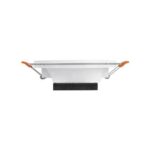 parsshoa-glaris-12w