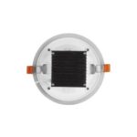 parsshoa-glaris-12w