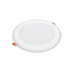 parsshoa-glaris-18w