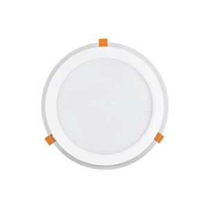 parsshoa-glaris-30w
